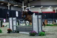 2025 - Shea - Royal West - Saturday October 18th - 00823