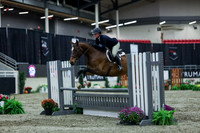 2025 - Shea - Royal West - Saturday October 18th - 00826