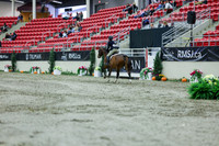 2025 - Shea - Royal West - Saturday October 18th - 00831