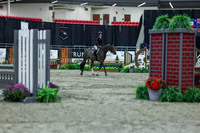 2025 - Shea - Royal West - Saturday October 18th - 00724