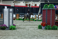 2025 - Shea - Royal West - Saturday October 18th - 00727