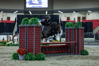 2025 - Shea - Royal West - Saturday October 18th - 00728