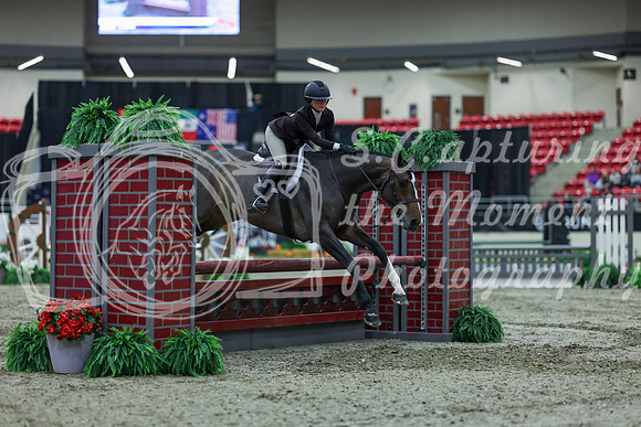 2025 - Shea - Royal West - Saturday October 18th - 00733