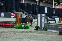 2025 - Shea - Royal West - Saturday October 18th - 00737