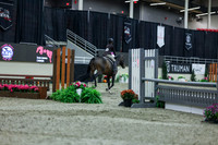 2025 - Shea - Royal West - Saturday October 18th - 00738