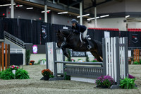 2025 - Shea - Royal West - Saturday October 18th - 00710