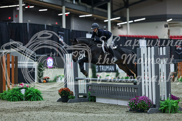 2025 - Shea - Royal West - Saturday October 18th - 00711