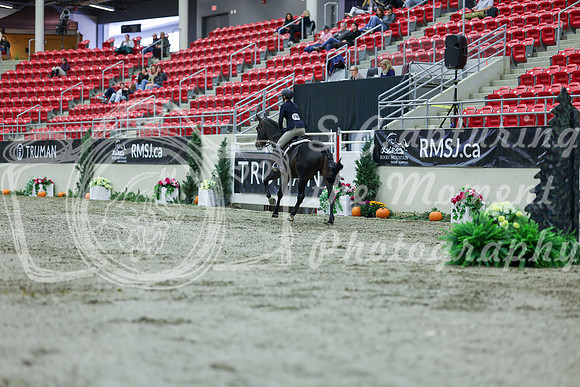 2025 - Shea - Royal West - Saturday October 18th - 00718