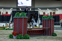 2025 - Shea - Royal West - Saturday October 18th - 01711
