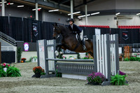 2025 - Shea - Royal West - Saturday October 18th - 01721