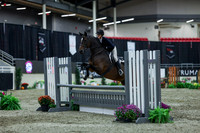 2025 - Shea - Royal West - Saturday October 18th - 01727