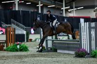 2025 - Shea - Royal West - Saturday October 18th - 01726