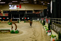 2025 - Haylee - Royal West - Saturday October 18th - 08215