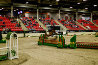 2025 - Haylee - Royal West - Saturday October 18th - 08219