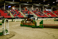 2025 - Haylee - Royal West - Saturday October 18th - 08217