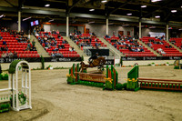2025 - Haylee - Royal West - Saturday October 18th - 08220