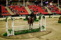 2025 - Haylee - Royal West - Saturday October 18th - 08223