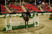 2025 - Haylee - Royal West - Saturday October 18th - 08224