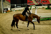2025 - Haylee - Royal West - Saturday October 18th - 08228