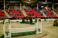 2025 - Haylee - Royal West - Saturday October 18th - 08225