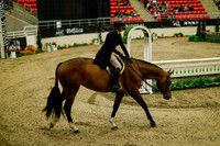 2025 - Haylee - Royal West - Saturday October 18th - 08229