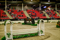 2025 - Haylee - Royal West - Saturday October 18th - 08226