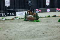 2025 - Shea - Royal West - Saturday October 18th - 05444