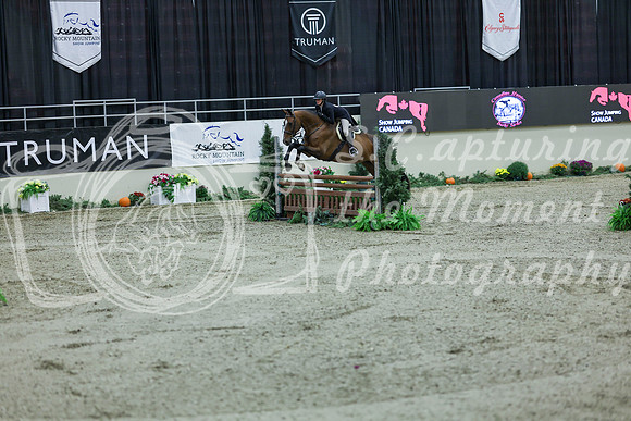 2025 - Shea - Royal West - Saturday October 18th - 05444
