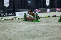 2025 - Shea - Royal West - Saturday October 18th - 05443