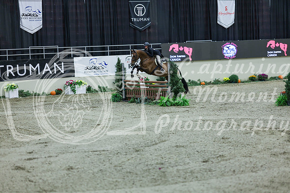 2025 - Shea - Royal West - Saturday October 18th - 05443