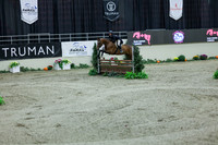 2025 - Shea - Royal West - Saturday October 18th - 05445