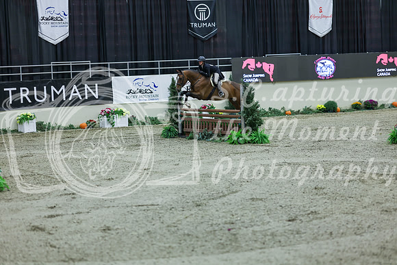 2025 - Shea - Royal West - Saturday October 18th - 05445