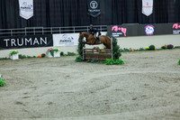 2025 - Shea - Royal West - Saturday October 18th - 05446