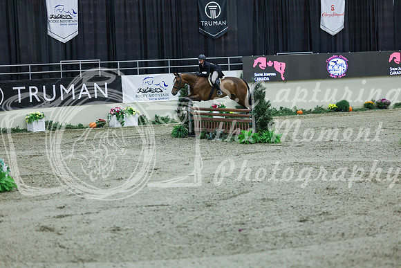 2025 - Shea - Royal West - Saturday October 18th - 05447