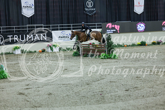 2025 - Shea - Royal West - Saturday October 18th - 05448