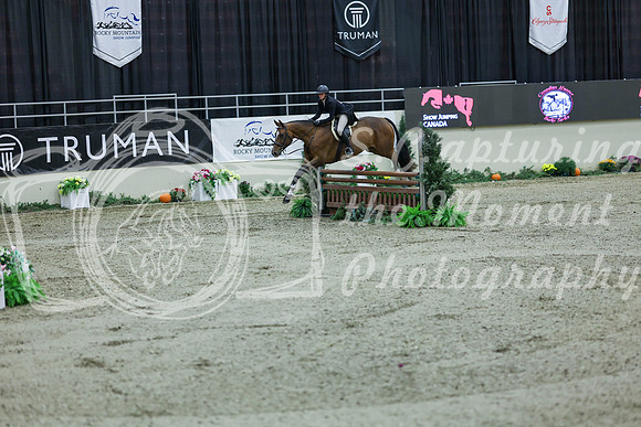 2025 - Shea - Royal West - Saturday October 18th - 05449