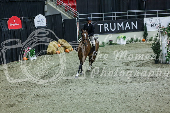 2025 - Shea - Royal West - Saturday October 18th - 05453