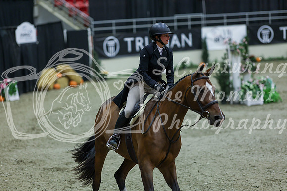 2025 - Shea - Royal West - Saturday October 18th - 05458