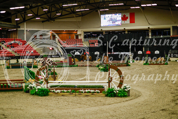 2025 - Haylee - Royal West - Saturday October 18th - 08255