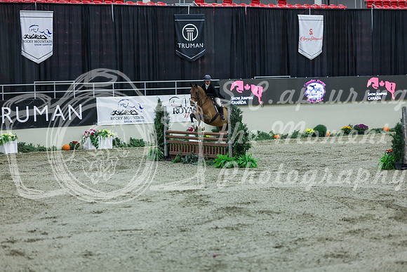 2025 - Shea - Royal West - Saturday October 18th - 05564