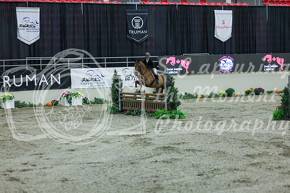 2025 - Shea - Royal West - Saturday October 18th - 05565
