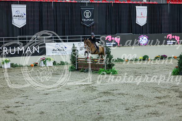 2025 - Shea - Royal West - Saturday October 18th - 05566