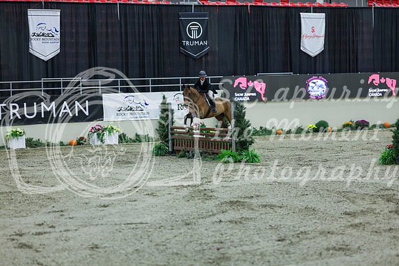 2025 - Shea - Royal West - Saturday October 18th - 05567