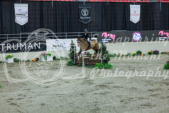 2025 - Shea - Royal West - Saturday October 18th - 05569