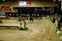 2025 - Haylee - Royal West - Saturday October 18th - 08704