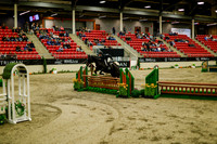 2025 - Haylee - Royal West - Saturday October 18th - 08701