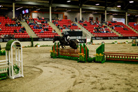2025 - Haylee - Royal West - Saturday October 18th - 08702