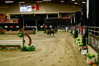 2025 - Haylee - Royal West - Saturday October 18th - 09047