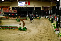 2025 - Haylee - Royal West - Saturday October 18th - 08705