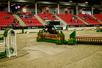 2025 - Haylee - Royal West - Saturday October 18th - 09043